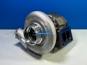 Фото HOLSET 4031292 турбокомпрессор Renault Premium двигатель DXi11 Евро3 6