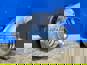 Фото HOLSET 4033088H турбокомпрессор Iveco EuroTech EuroStar WH2D/HX50W двигатель 8460.4 Euro 1  1