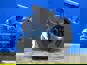 Фото HOLSET 4033088H турбокомпрессор Iveco EuroTech EuroStar WH2D/HX50W двигатель 8460.4 Euro 1  4