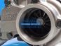 Фото HOLSET 4043980 турбина двигатель Cummins 6ISBe285 HE351W 2