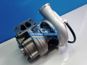 Фото HOLSET 4043980 турбина двигатель Cummins 6ISBe285 HE351W 3