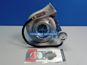 Фото HOLSET 4043980 турбина двигатель Cummins 6ISBe285 HE351W 4