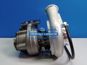 Фото HOLSET 4043980 турбина двигатель Cummins 6ISBe285 HE351W 5