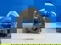 Фото HOLSET 4045279 турбокомпрессор для экскаватора-погрузчика New Holland B115  2