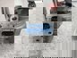 Фото HOLSET 4049358 турбокомпрессор HX40W на двигатель Cummins 4049358 2