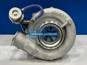 Фото HOLSET 5500949 турбокомпрессор HE500WG для Sitrak C7H HOWO T7H T5G двигатель MC11 5500949/TCH1014 3