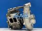 Фото HOLSET 5500949 турбокомпрессор HE500WG для Sitrak C7H HOWO T7H T5G двигатель MC11 5500949/TCH1014 4