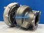 Фото HOLSET 5500949 турбокомпрессор HE500WG для Sitrak C7H HOWO T7H T5G двигатель MC11 5500949/TCH1014 6