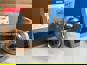 Фото HOLSET 5555942 турбокомпрессор для DONGFENG GX Евро 5 ISZ520