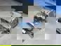 Фото HOLSET 5603456H актуатор турбины VTG DAF XF106 MX Euro 6 4