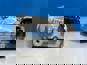 Фото HOLSET 5603456H актуатор турбины VTG DAF XF106 MX Euro 6 8