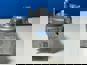Фото HOLSET 6382095H актуатор турбины VTG DAF XF106 MX Euro 6 5