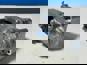 Фото HOLSET 6382095H актуатор турбины VTG DAF XF106 MX Euro 6 6