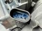 Фото HOLSET 6580572HX турбина для DAF XF106 с двигателем MX13 EURO 6 3