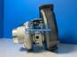 Фото HOLSET 6580572HX турбина для DAF XF106 с двигателем MX13 EURO 6 4