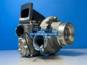 Фото HOLSET 6580572HX турбина для DAF XF106 с двигателем MX13 EURO 6 6