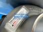 Фото HOLSET 6580572HX турбина для DAF XF106 с двигателем MX13 EURO 6 7