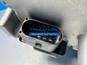 Фото HOLSET 6580572HX турбина для DAF XF106 с двигателем MX13 EURO 6 8