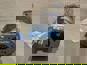 Фото HQ DRIVE К2714502HQ турбокомпрессор Камаз Евро2 Евро3 левый 8