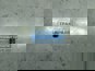 Фото HRUS 8GA002071241 лампа накаливания 24V R5W 5W BA15s задние габариты, номерной знак, салон 
