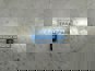 Фото HRUS 8GA002071251 лампа габаритная маленькая R10W 24V 11W BA15s