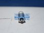 Фото HRUS 8GA002071261 лампа накаливания 24V 5W R5W Ba15s Heavy Duty 2