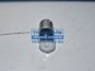 Фото HRUS 8GA002071261 лампа накаливания 24V 5W R5W Ba15s Heavy Duty 3