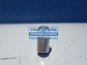 Фото HRUS 8GA002071261 лампа накаливания 24V 5W R5W Ba15s Heavy Duty