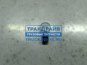 Фото HRUS 8GA002073241 лампа габаритная большая 24V 21W BA15s поворотники, стоп-сигналы