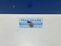 Фото HRUS 8GA006841241 лампа накаливания PY21W 24V 21W BAU 15s Amber 3