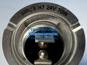 Фото HRUS 8GH007157241 лампа 24V 70W H7 PX26D галогеновая 2 контакта 2