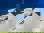 Фото HRUS 9XW184107261 щетка стеклоочистителя Europart 650 мм 2