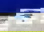 Фото HRUS 9XW204587241 щетка стеклоочистителя Volvo Sitrak Iveco MAN 600 мм универсальная