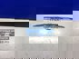 Фото HRUS 9XW204587281 щетка стеклоочистителя MAN Volvo Mercedes 700 мм.