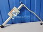Фото HTP EBHW226 фиксатор двери фургона Schmitz 491243 2