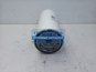 Фото HTP HTPCUM4327369 фильтр топливный для DONGFENG GX Евро 5 C4327369 2