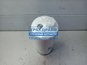 Фото HTP HTPCUM4327369 фильтр топливный для DONGFENG GX Евро 5 C4327369 3