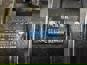 Фото HTP HTPCUM5547554 компрессор воздушный для DONGFENG GX DFH4180 Евро 5 2