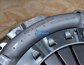Фото HTP HTPDG1601090H12A1 корзина сцепления КПП Eaton для Dongfeng GX Eвро 5 1
