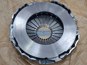 Фото HTP HTPDG1601090H12A1 корзина сцепления КПП Eaton для Dongfeng GX Eвро 5 2