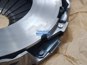 Фото HTP HTPDG1601090H12A1 корзина сцепления КПП Eaton для Dongfeng GX Eвро 5 4