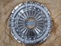 Фото HTP HTPDG1601090H12A1 корзина сцепления КПП Eaton для Dongfeng GX Eвро 5