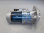 Фото HTP HTPDG233002DB0A стартер DONGFENG CAPTAIN аналог 233002DB0A 2