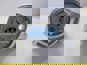Фото HTP HTPDG233002DB0A стартер DONGFENG CAPTAIN аналог 233002DB0A 4