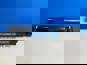 Фото HTP HTPDG2921010H03E0 амортизатор подвески задний для грузовиков DONGFENG GX DFH4180