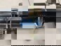 Фото HTP HTPDG3413050H0100 тяга рулевая DONGFENG GX DFH4180 (поперечная) 3