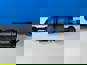 Фото HTP HTPDG5001080C6208 амортизатор кабины Dongfeng GX передний в сборе