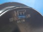 Фото HTP HTPDG5001180C6205 пневмоамортизатор кабины задний для DONGFENG GX DFH4180 1