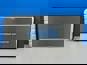 Фото HTP HTPDG8101020C6100 радиатор отопителя для Донгфенг GX DFH4180 2