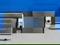 Фото HTP HTPDG8101020C6100 радиатор отопителя для Донгфенг GX DFH4180